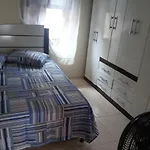 Kit Net Um Quarto