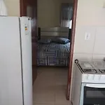 Kit Net Um Quarto