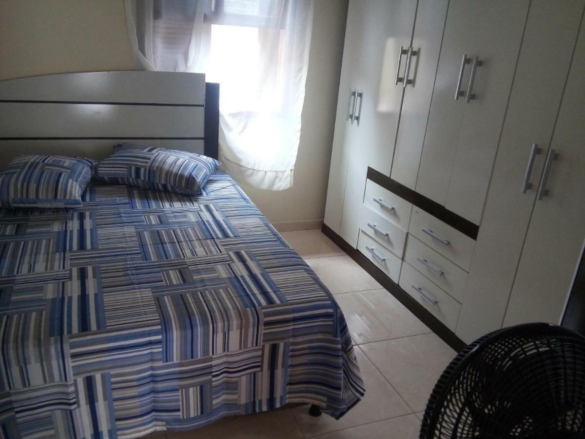 Apartamento Kit Net Um Florianópolis